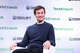 Reed Jobs speaks onstage during TechCrunch Disrupt 2023 at Moscone Center on Sept. 19, 2023 in San Francisco. Jobs, the son of Apple co-founder Steve Jobs, says he believes most cancers can be transformed from fatal diagnoses into manageable, chronic diseases within his lifetime.