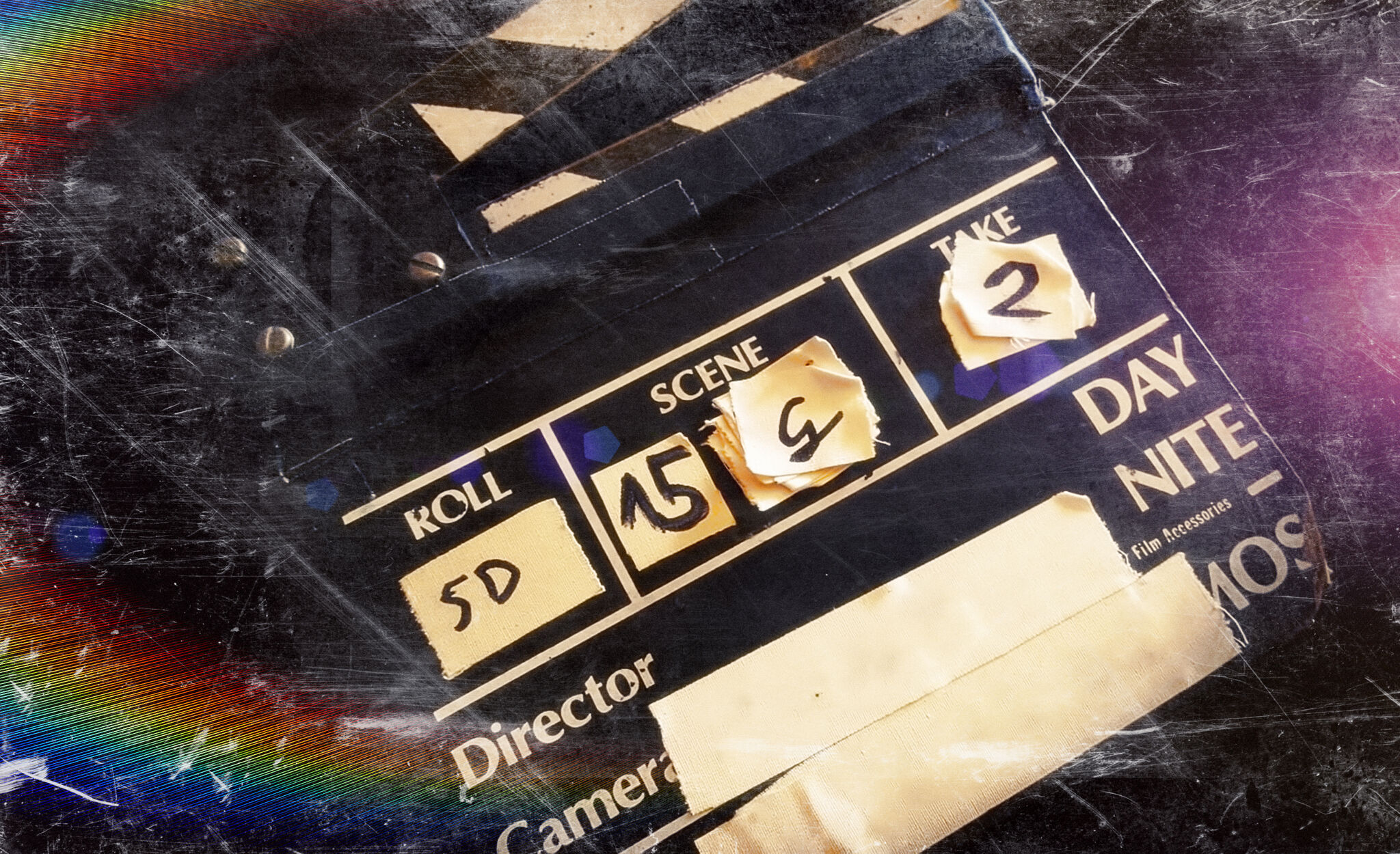 chron.com - Jamil David - UH is ready to invest in the Texas film industry