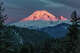 Recent deaths underscore hidden risks at Mount Rainier National Park