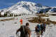 Recent deaths underscore hidden risks at Mount Rainier National Park