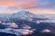 Recent deaths underscore hidden risks at Mount Rainier National Park