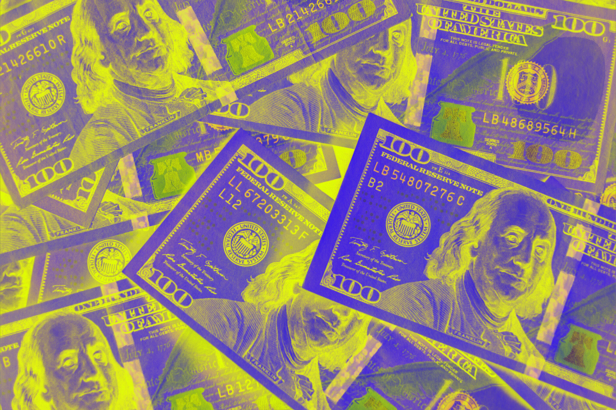 Screw TurboTax, you need to hire a real human accountant