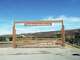 The sprawling Calif. ranch that Disney would rather you not know about