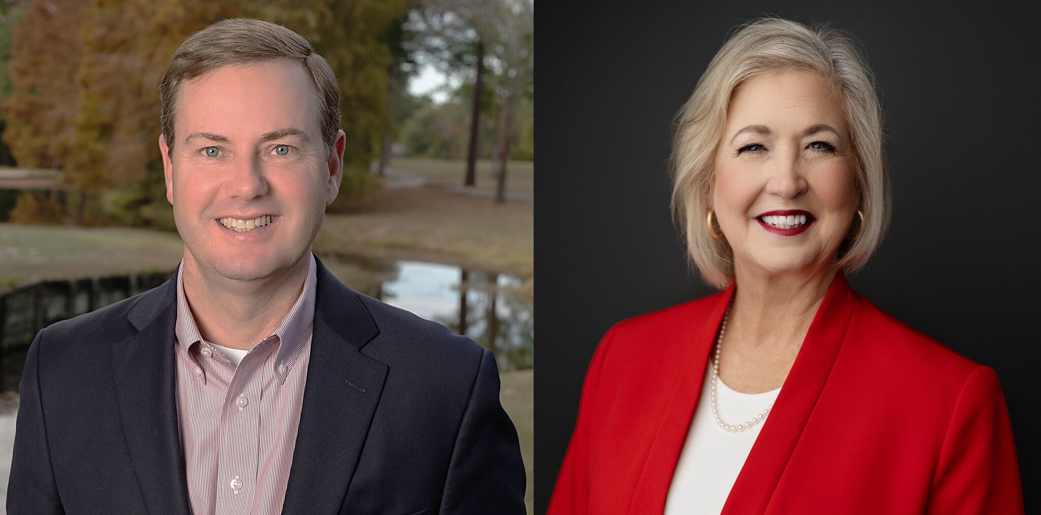 Ziegler leads No. 9 Louisville in 88-65 romp over Florida State