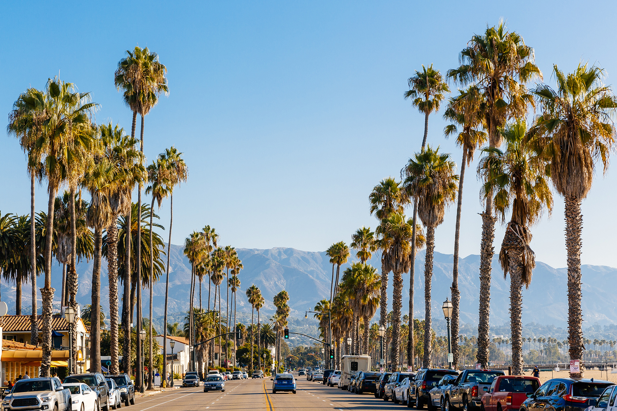The California Post has arrived. Millions in the state can't find it.