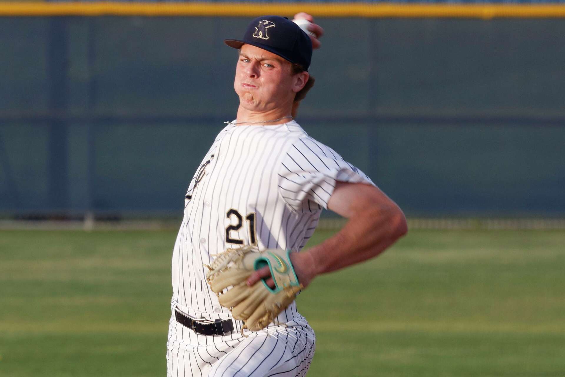 UIL baseball playoffs: 5 standout performances from the bi-district round