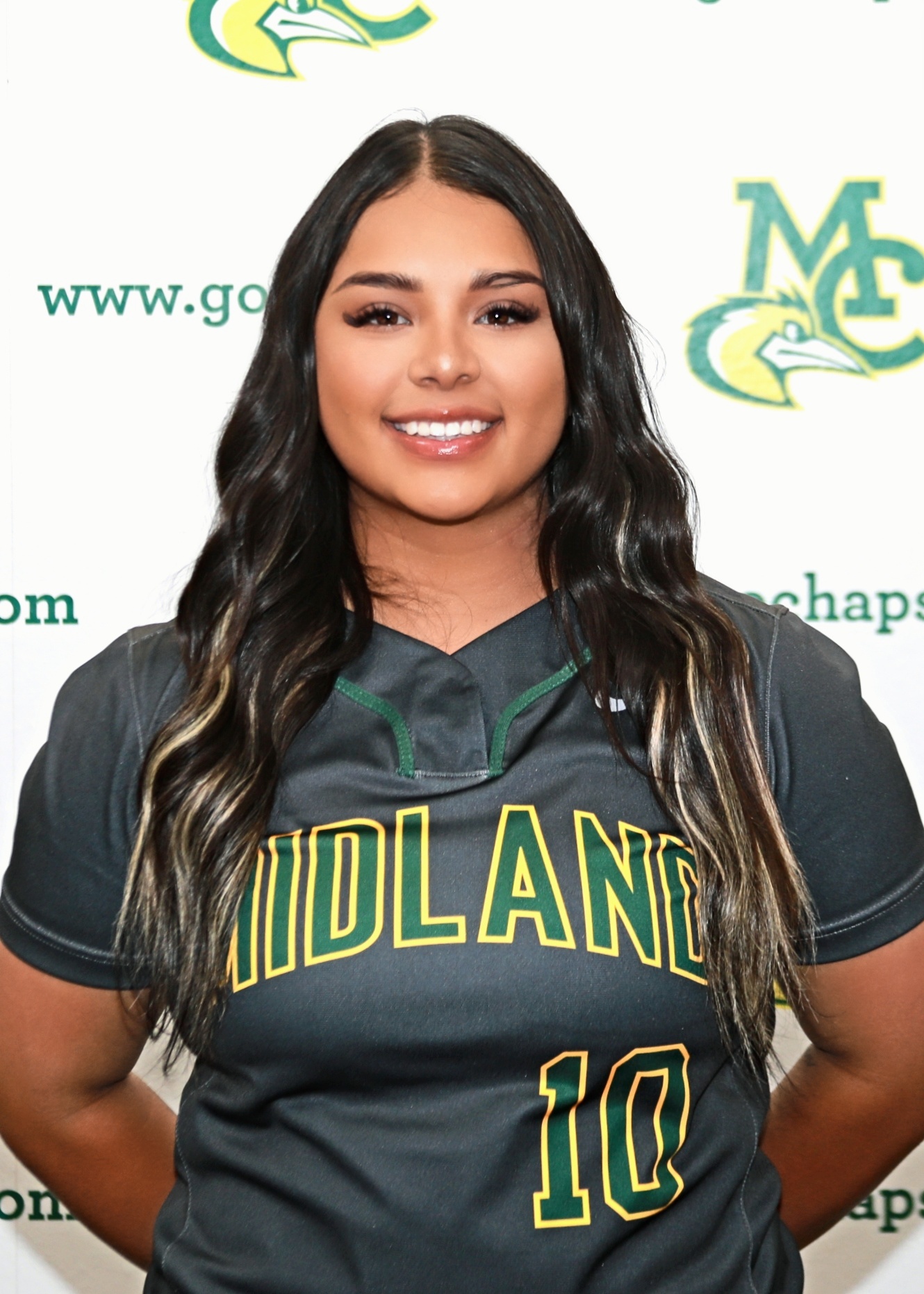 Rookie Will Riley scores season-high 18 as Wizards hand Kings their 9th ...