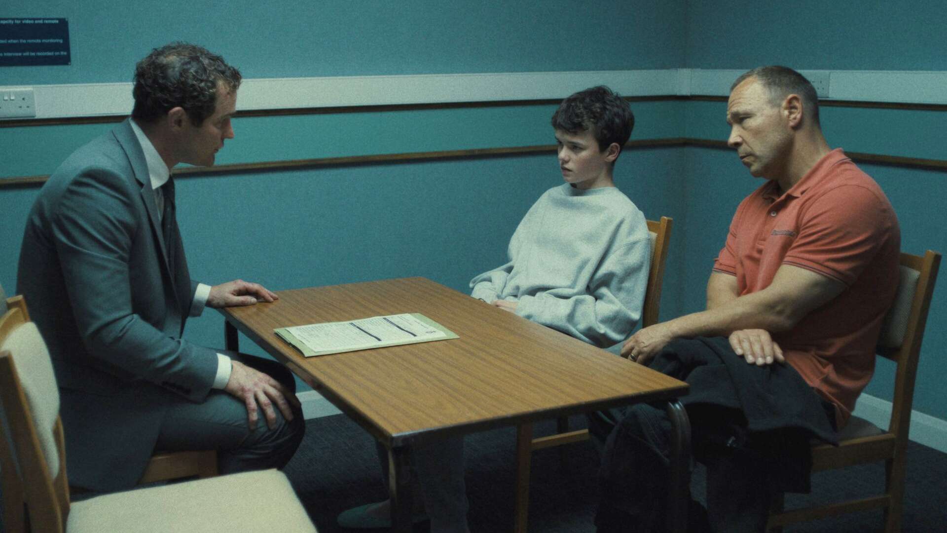 Qué es un incel: apodo popularizado en Instagram sobre adolescentes y ...