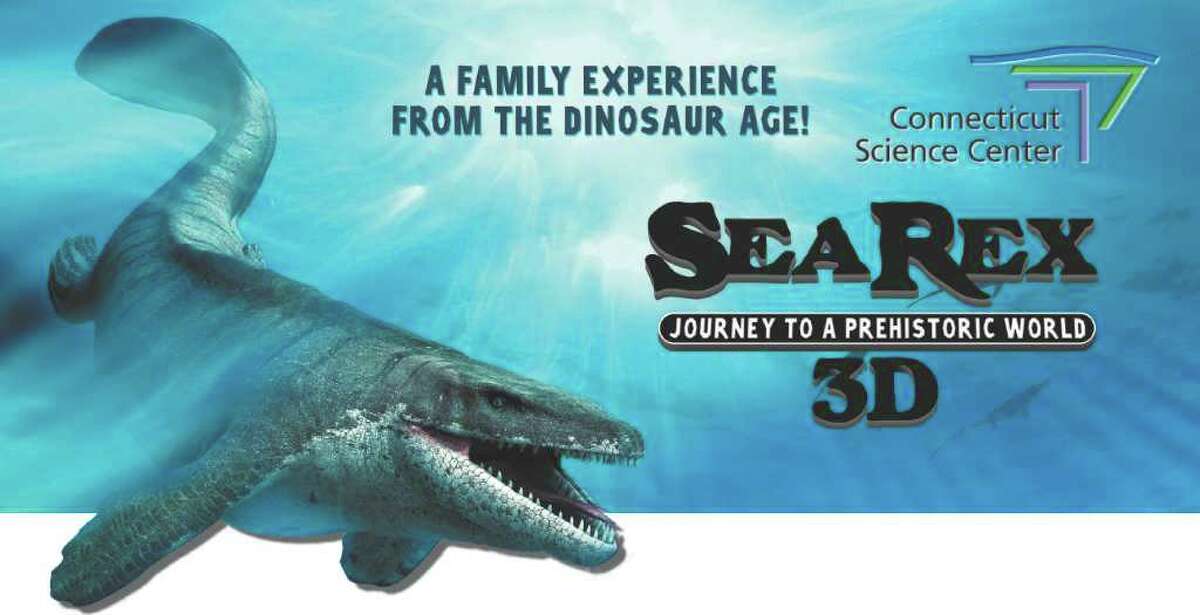 Морские динозавры 3d: путешествие. Морские динозавры 3d часы эпохи. Морская афиша.