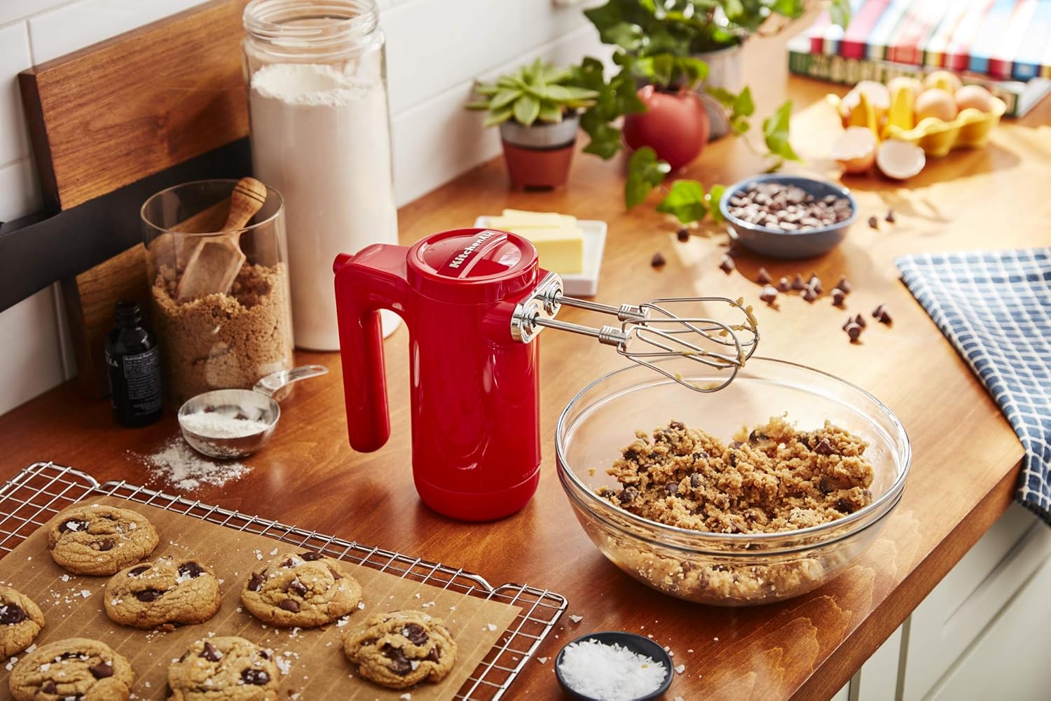 Abode editors dish on the home products they use daily