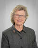 Marsha M. Shields, CEO and managing partner of San Antonio’s McCombs Enterprises, figures prominently in the lawsuit.