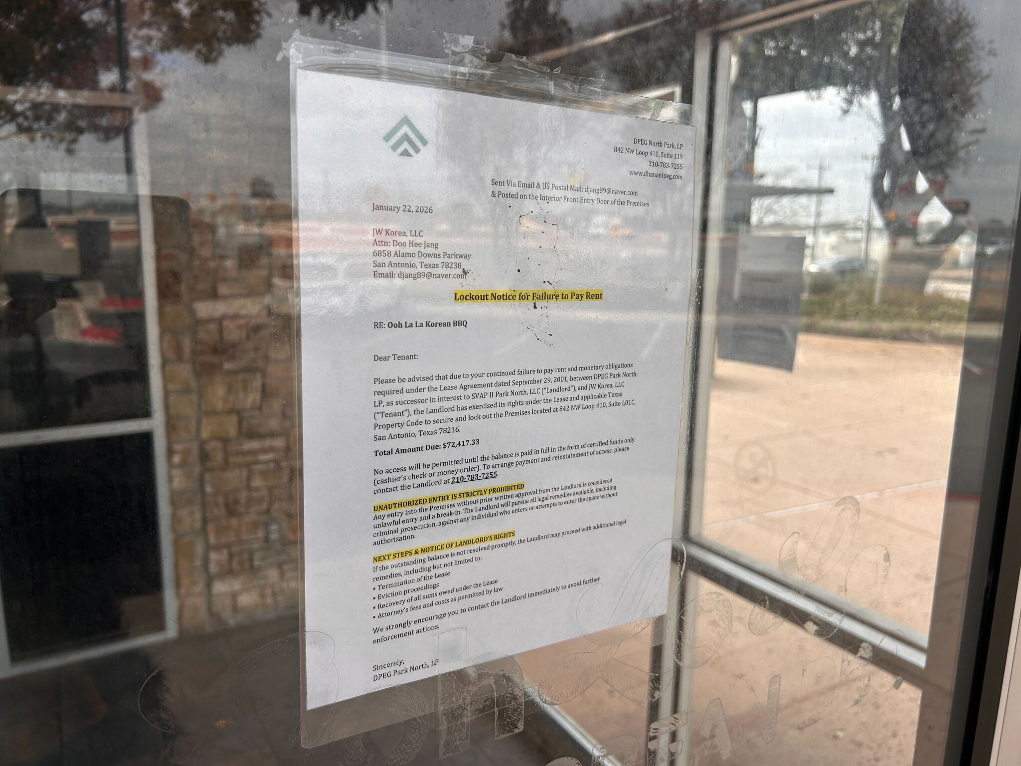 How Fiesta medals became a puro San Antonio tradition