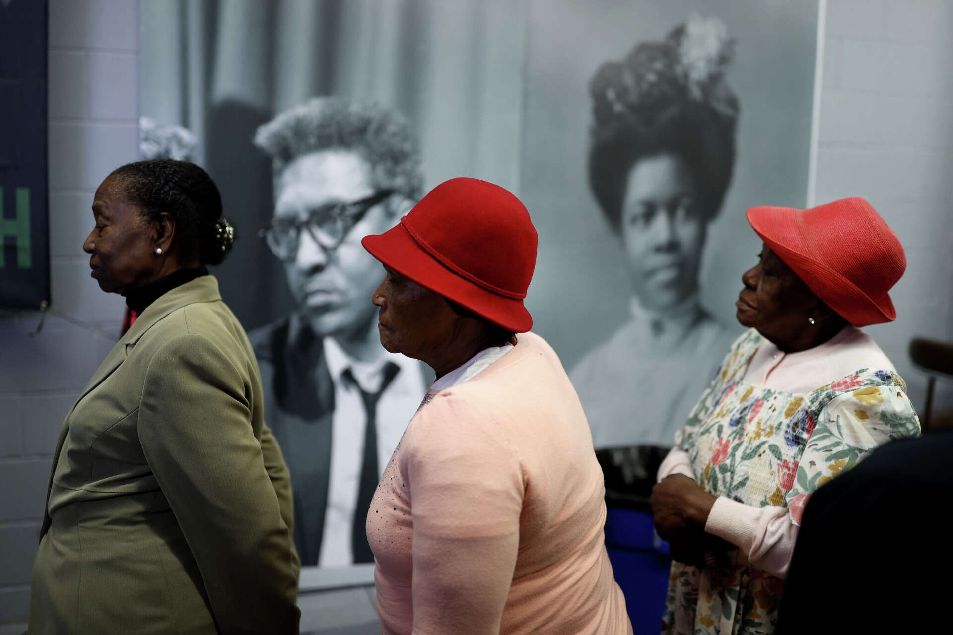 Why Is Black History Month in February? See history, 2026 theme