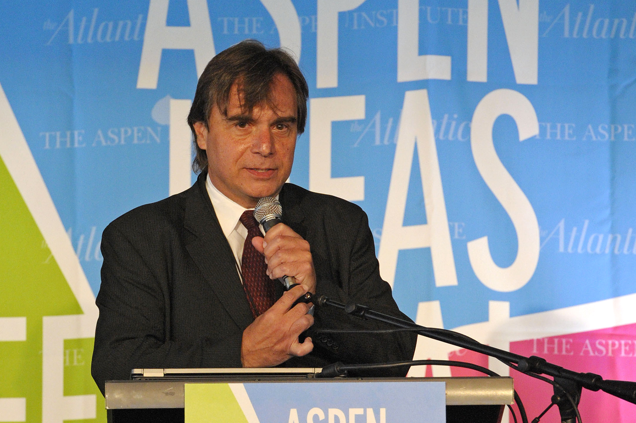 UCLA professor sparks furor online over emails to Jeffrey Epstein