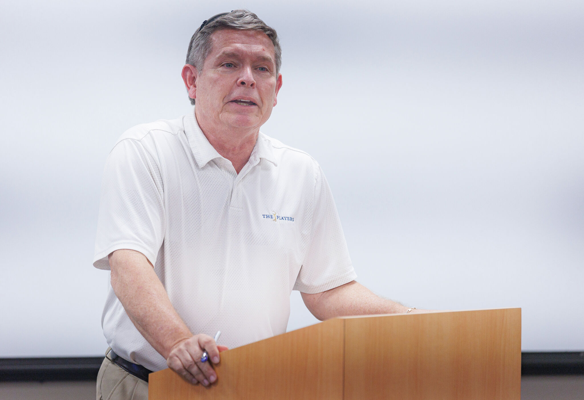 Berlanga is the most qualified GOP pick for Texas comptroller | Endorsement