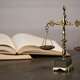 Criminal Defense Lawyers Albany