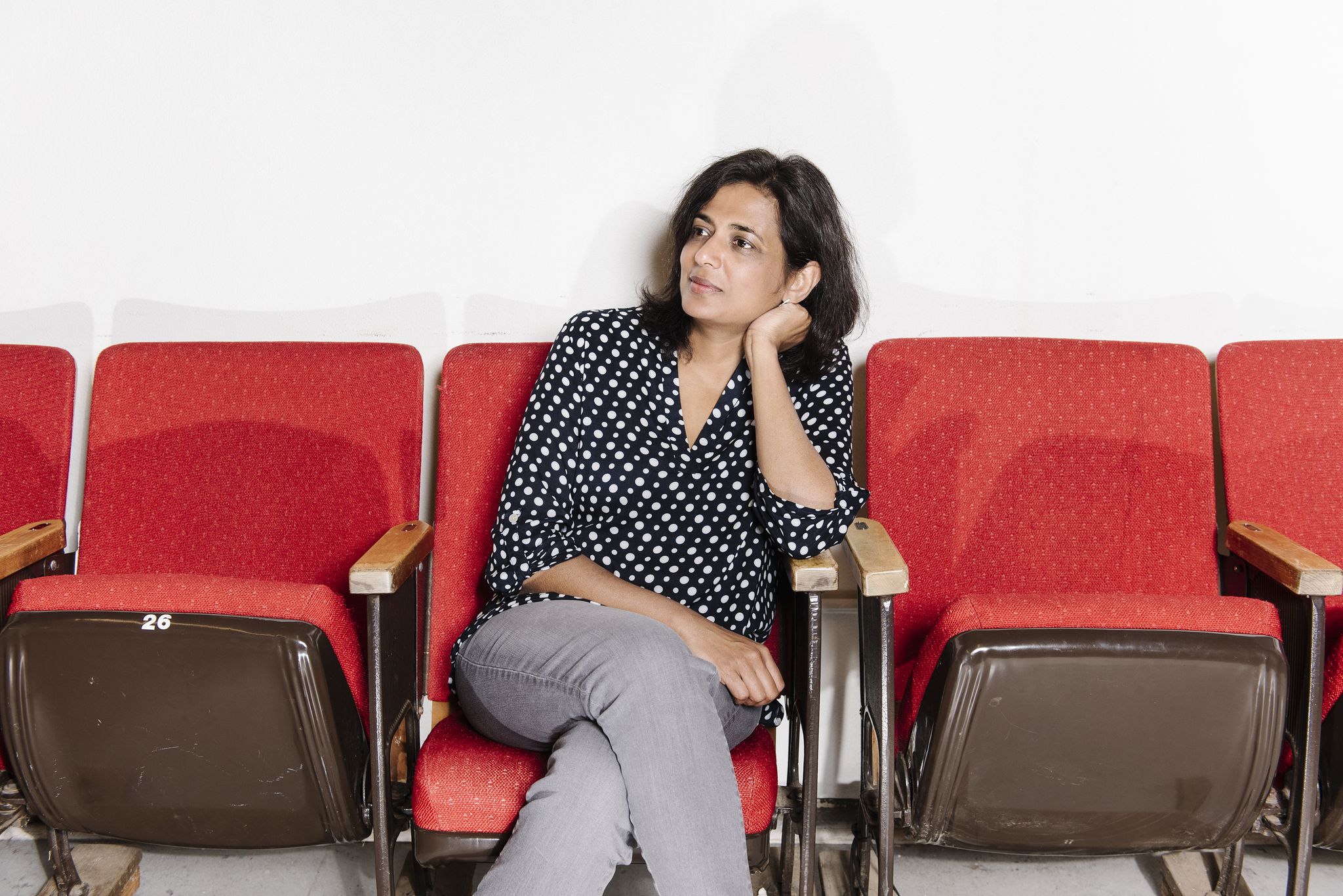 TheatreWorks reveals new season as it expands into new venues