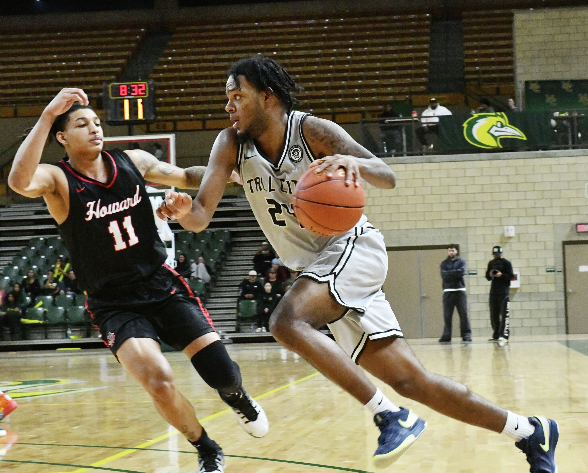 Winning numbers drawn in Wednesday’s West Virginia Daily 3