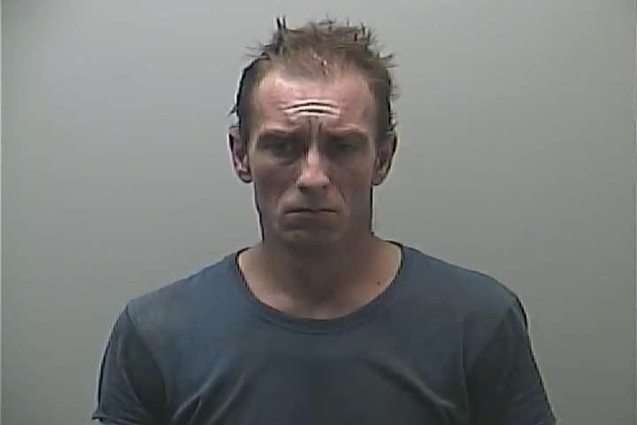 Beaverton man weighs plea deal in 2024 assault case