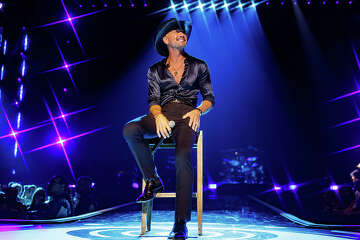 Todd Rundgren to receive Woodstock town key, perform at Bearsville