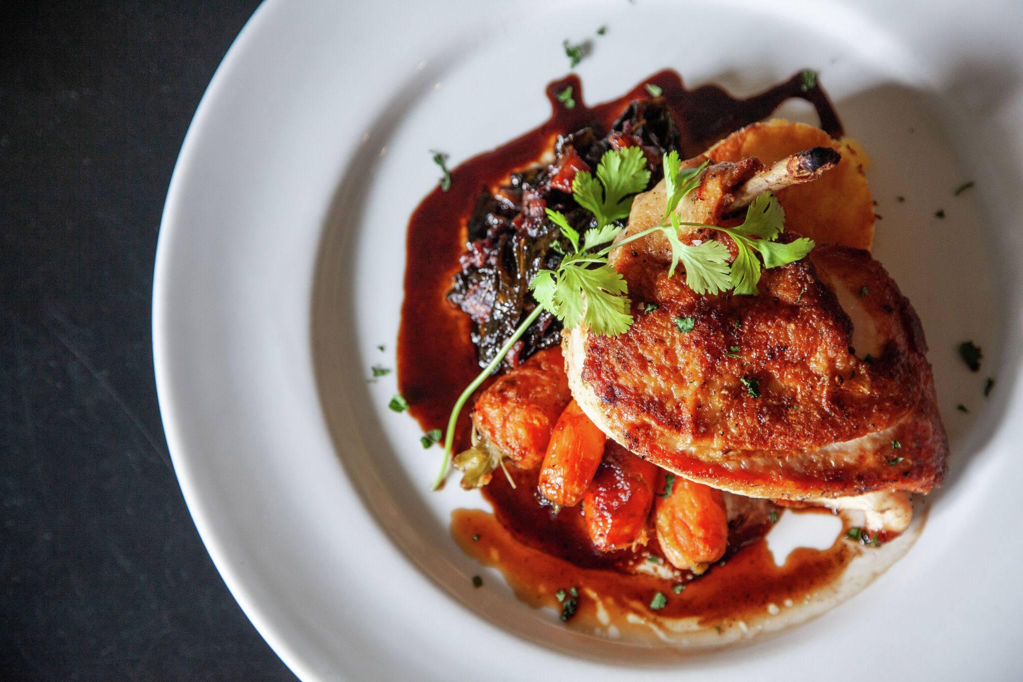 The Most Common Mistakes People Make With how to play keno at casino