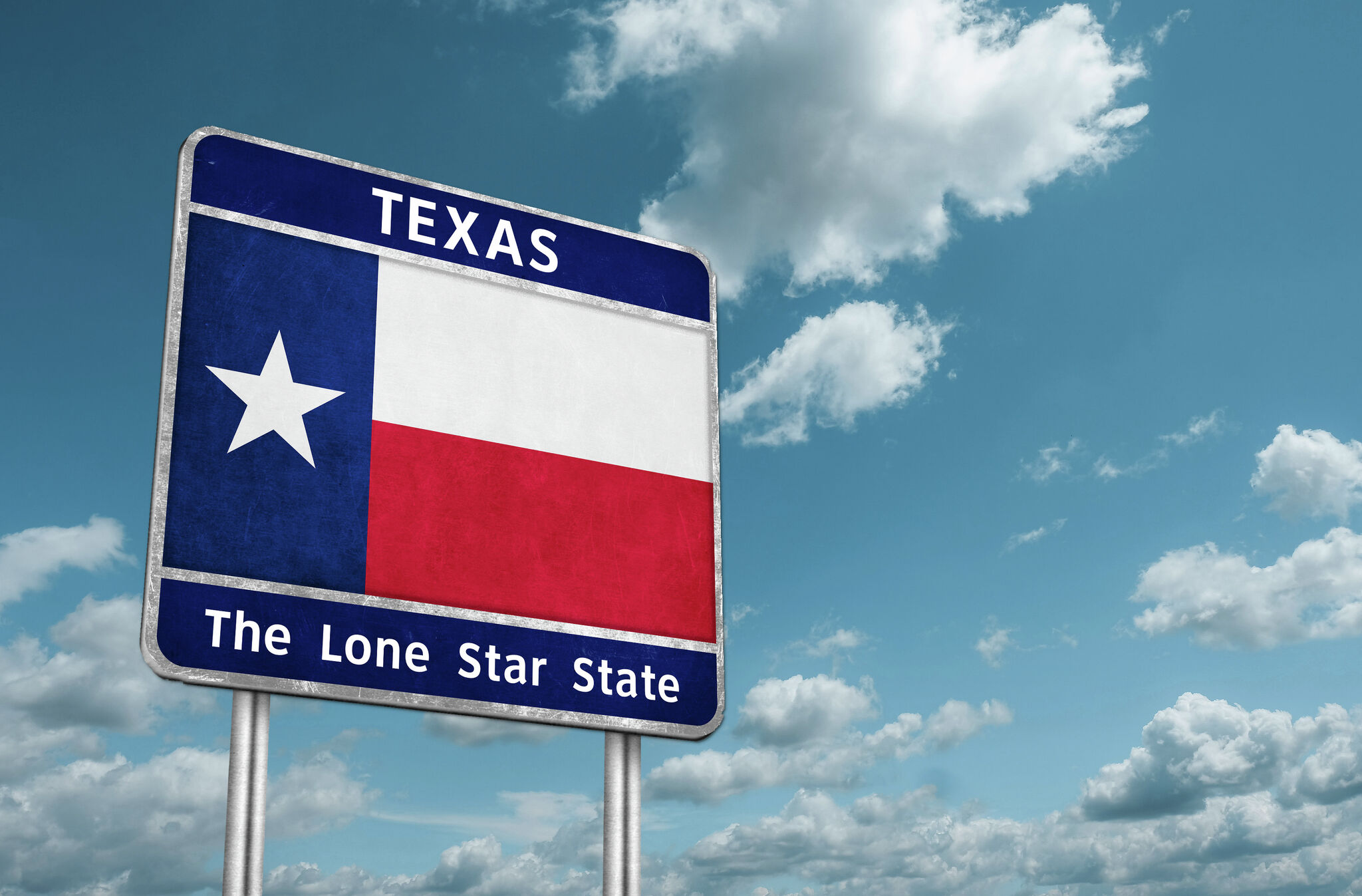 Predict Spring Transparent Logo Texas animal forecasters predict an early spring in 2025