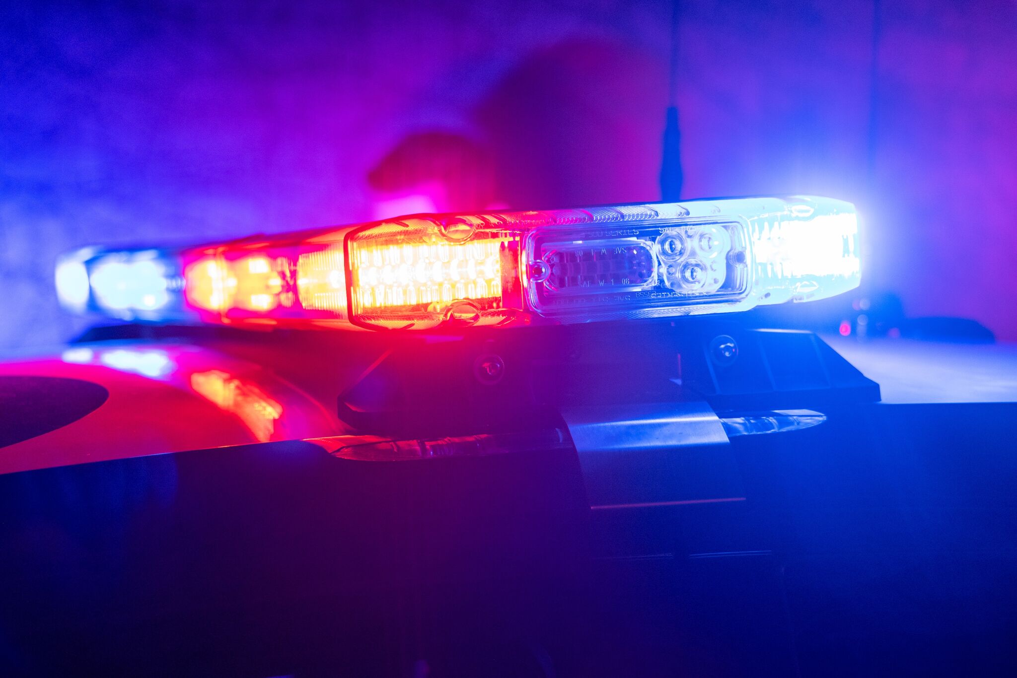 Kingsley, Michigan man arrested after shots fired into home