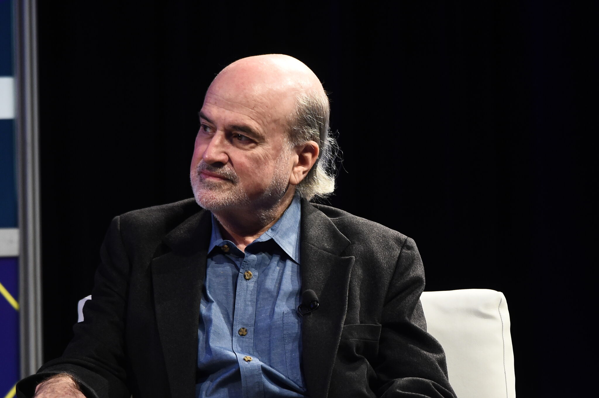 How Linklater, Rodriguez and Malick shaped Austin’s film identity