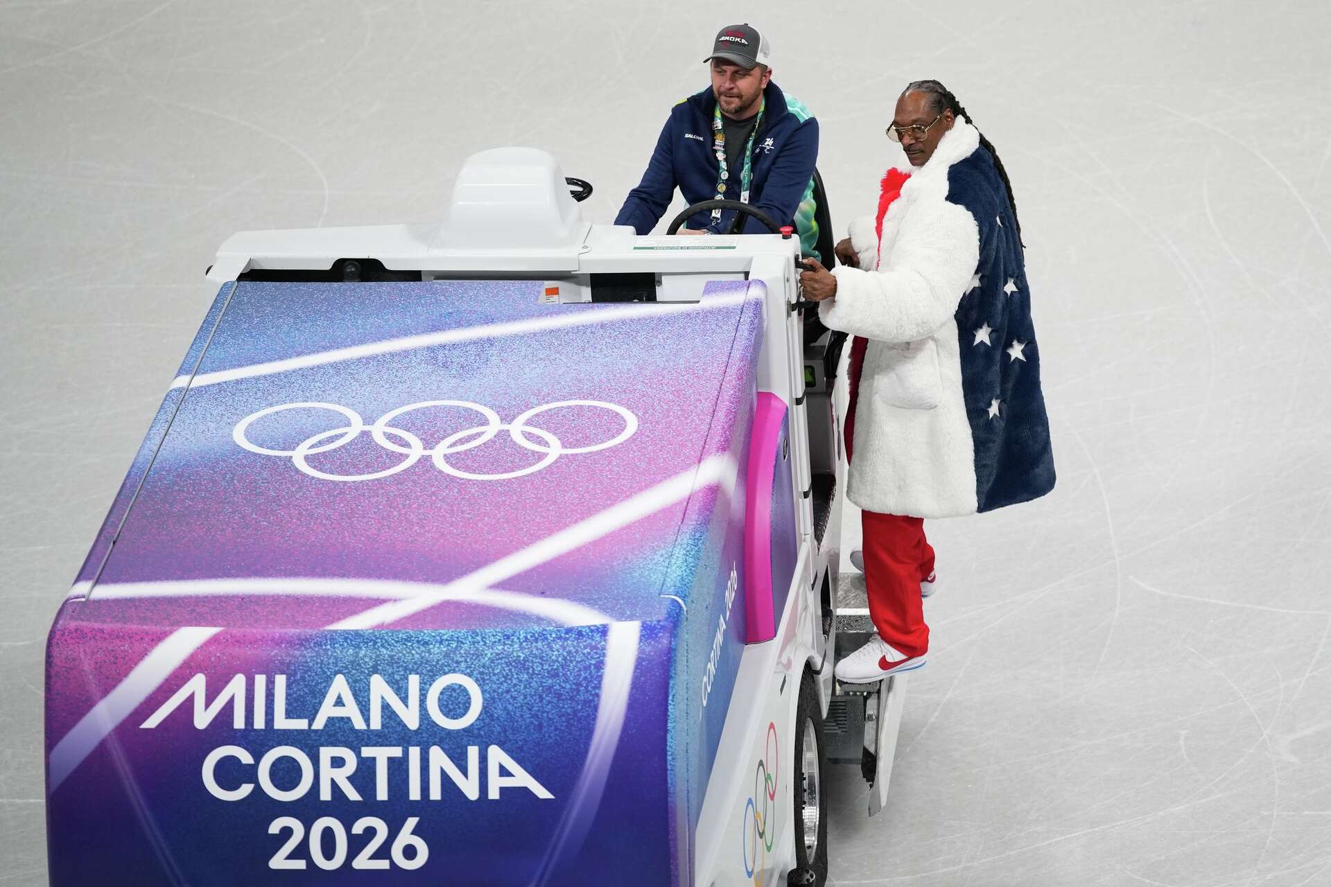 WINTER OLYMPICS 2026 GUIDE ALL YOU NEED TO KNOW ABOUT THE visual data 2