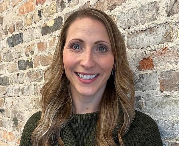 Great Lakes Bay Region Mental Health Partnership joins CMU Health