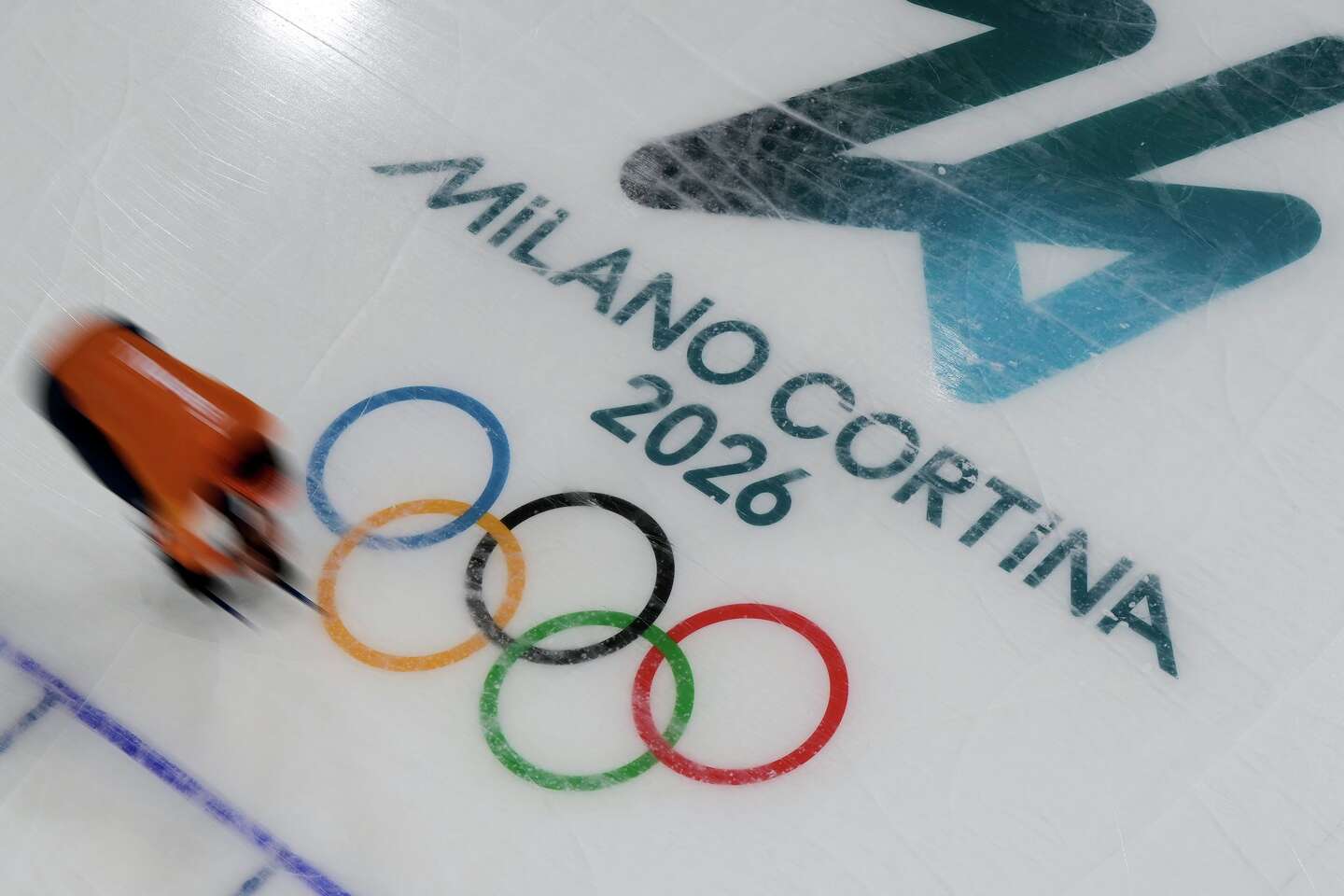 WINTER OLYMPICS 2026 GUIDE ALL YOU NEED TO KNOW ABOUT THE visual data 4