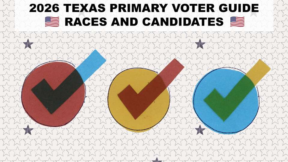 For use in 2026 voter guide only