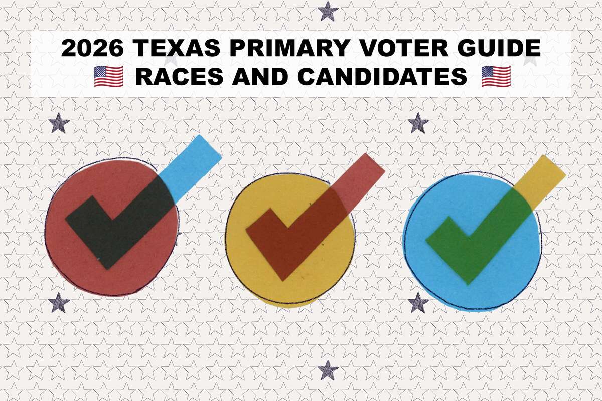 For use in 2026 voter guide only