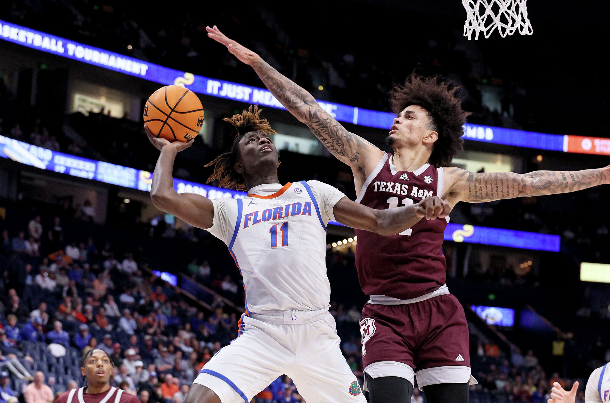 Our prediction and what you need to know about Texas A&M vs Florida