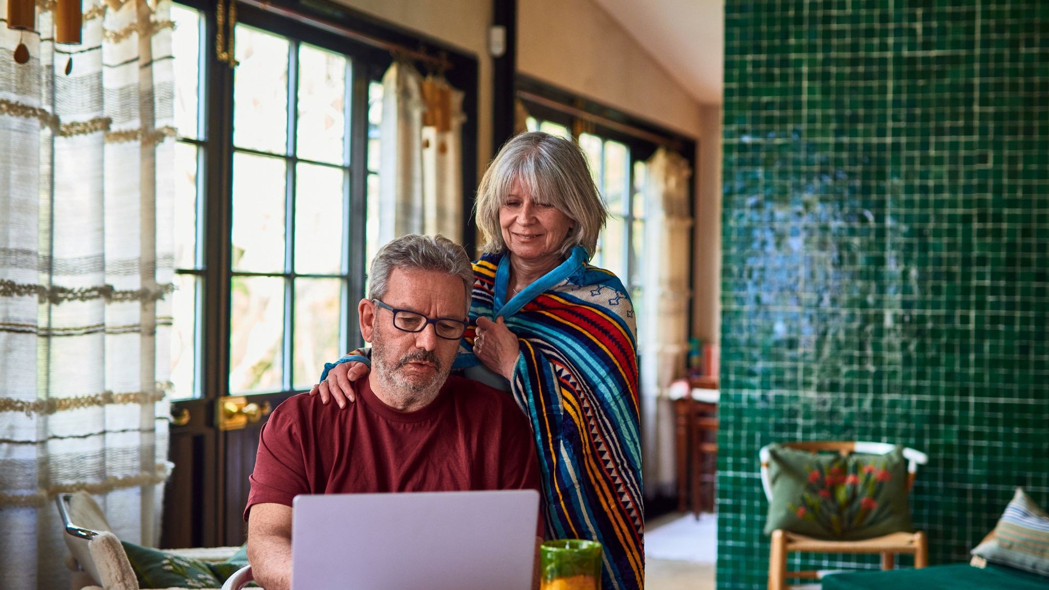 1 Million Retirees in Maryland Qualify for the 'Senior Deduction' Under Big, Beautiful Bill