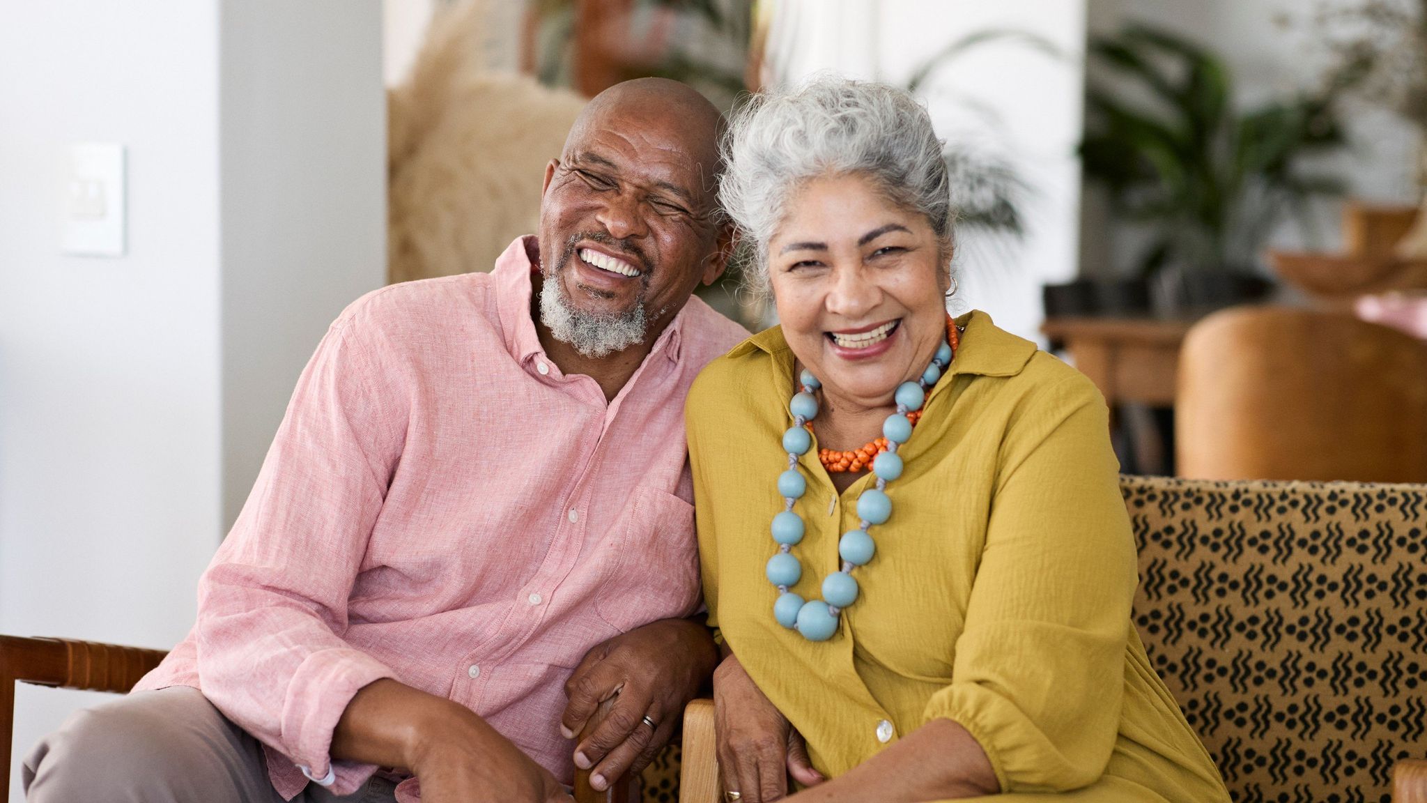 300,000 Retirees in New Hampshire Qualify for the 'Senior Deduction' Under Big, Beautiful Bill