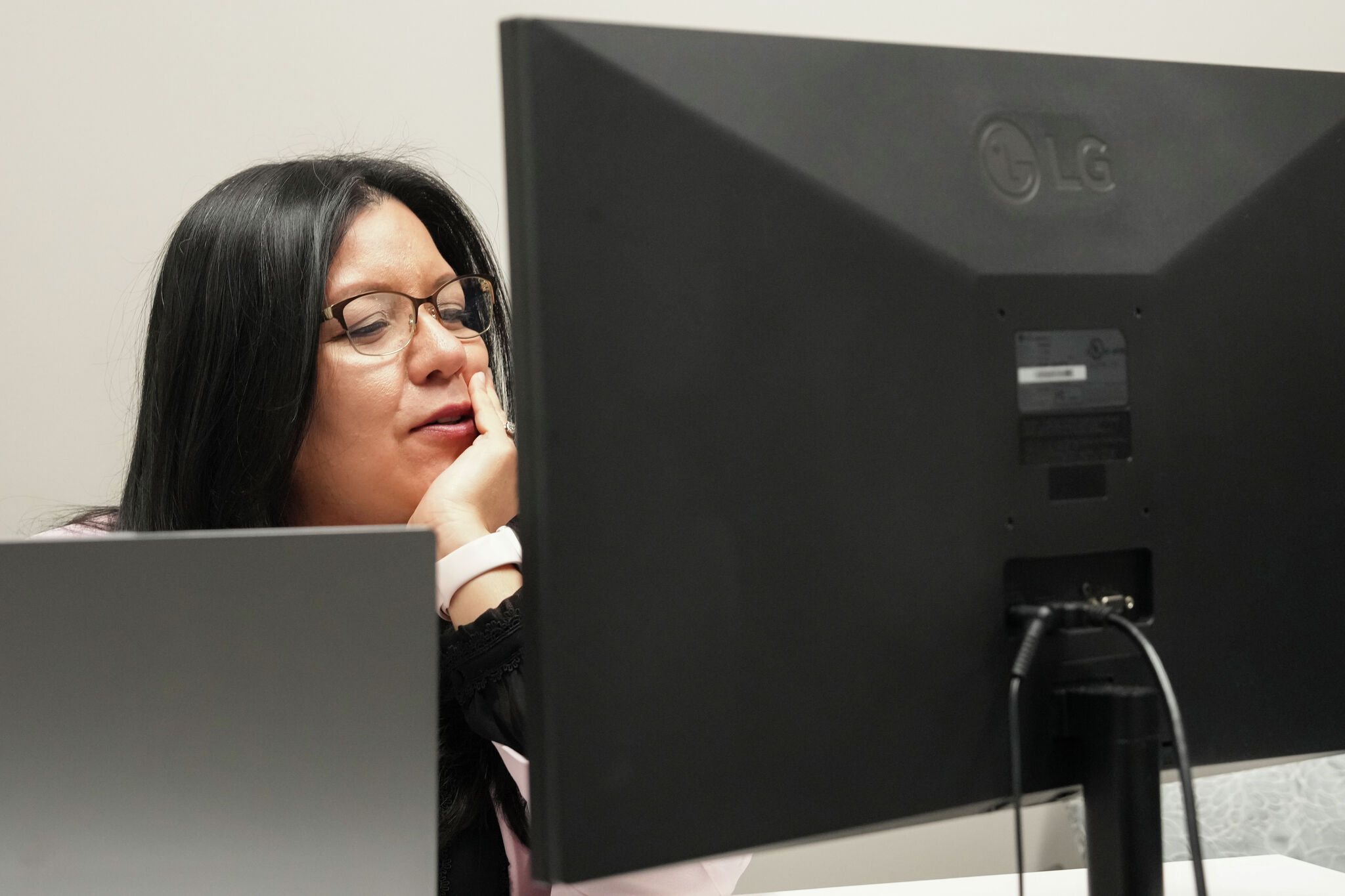 More than 30K school voucher applications submitted on day one of Texas launch