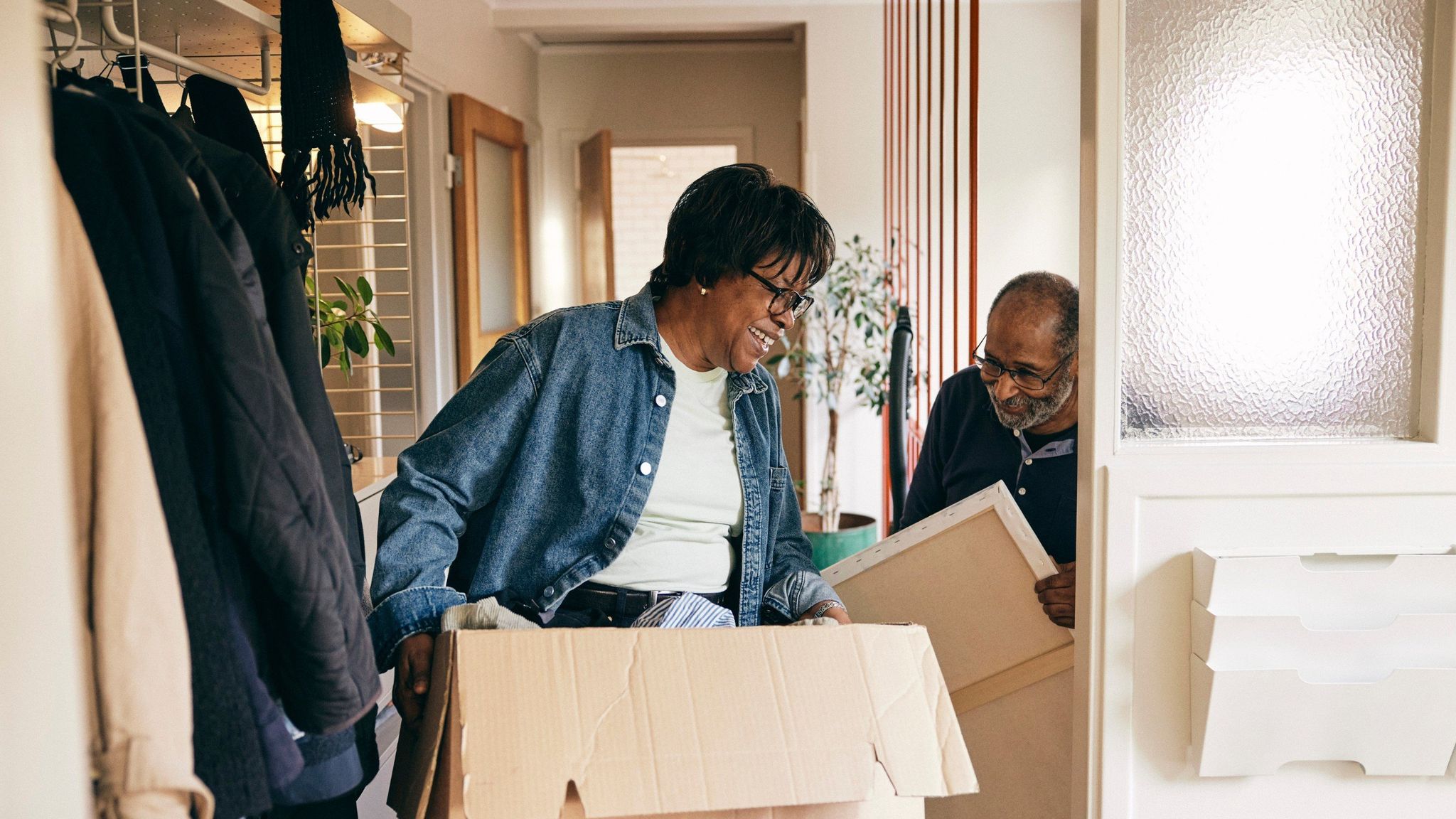 3.3 Million Retirees in New York Qualify for the 'Senior Deduction' Under Big, Beautiful Bill