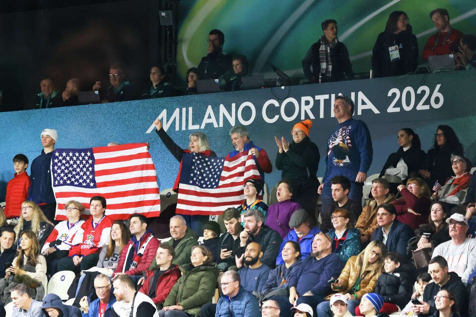 2026 Winter Olympics Opening Ceremony: Time, TV, how to watch