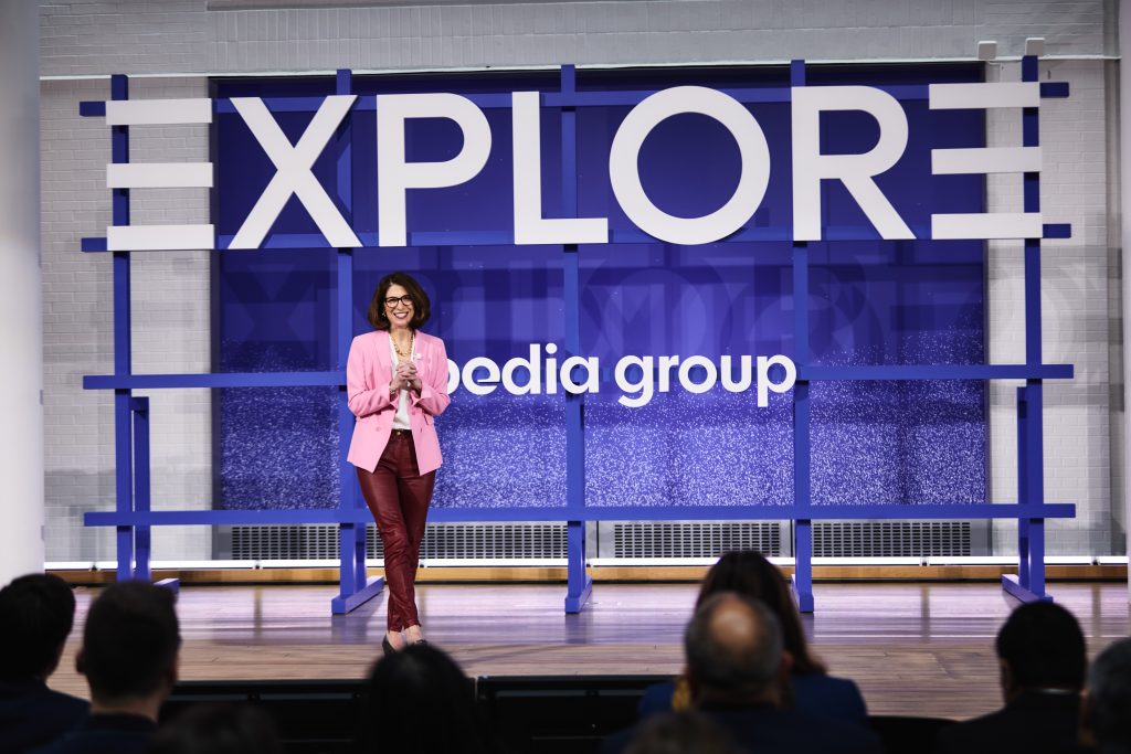 2 News Article Image Expedia announces 100 job cuts at Austin offices