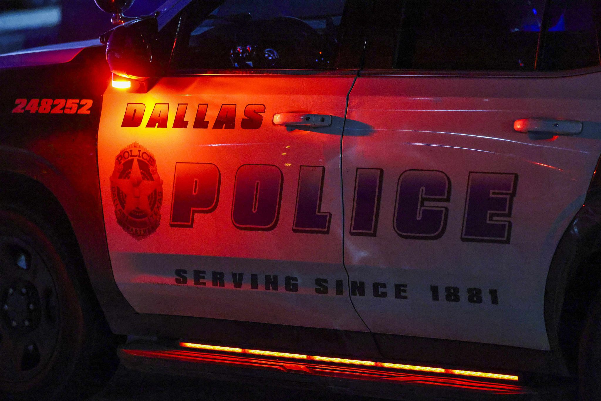 Dallas police investigating after fatal shooting in Far North Dallas