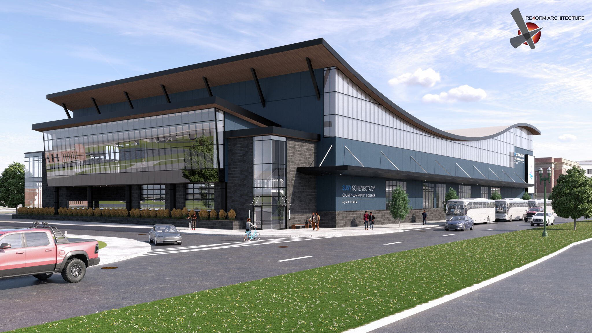 Tadej Pogačar among riders under investigation after Tour of Flanders ...