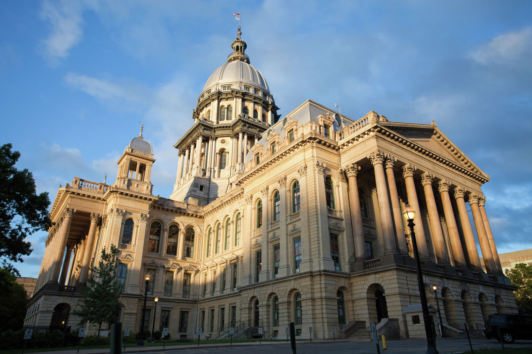 Region's lawmakers reflect on meaningful bills ahead of session's end