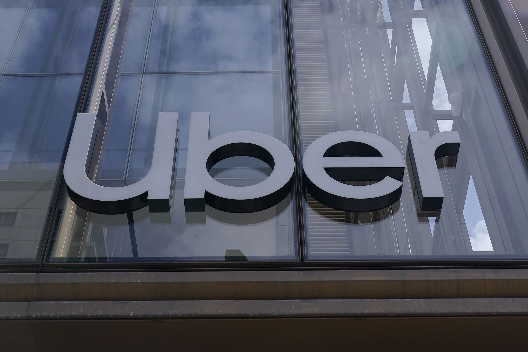 Uber plans more than 250 layoffs at San Francisco headquarters