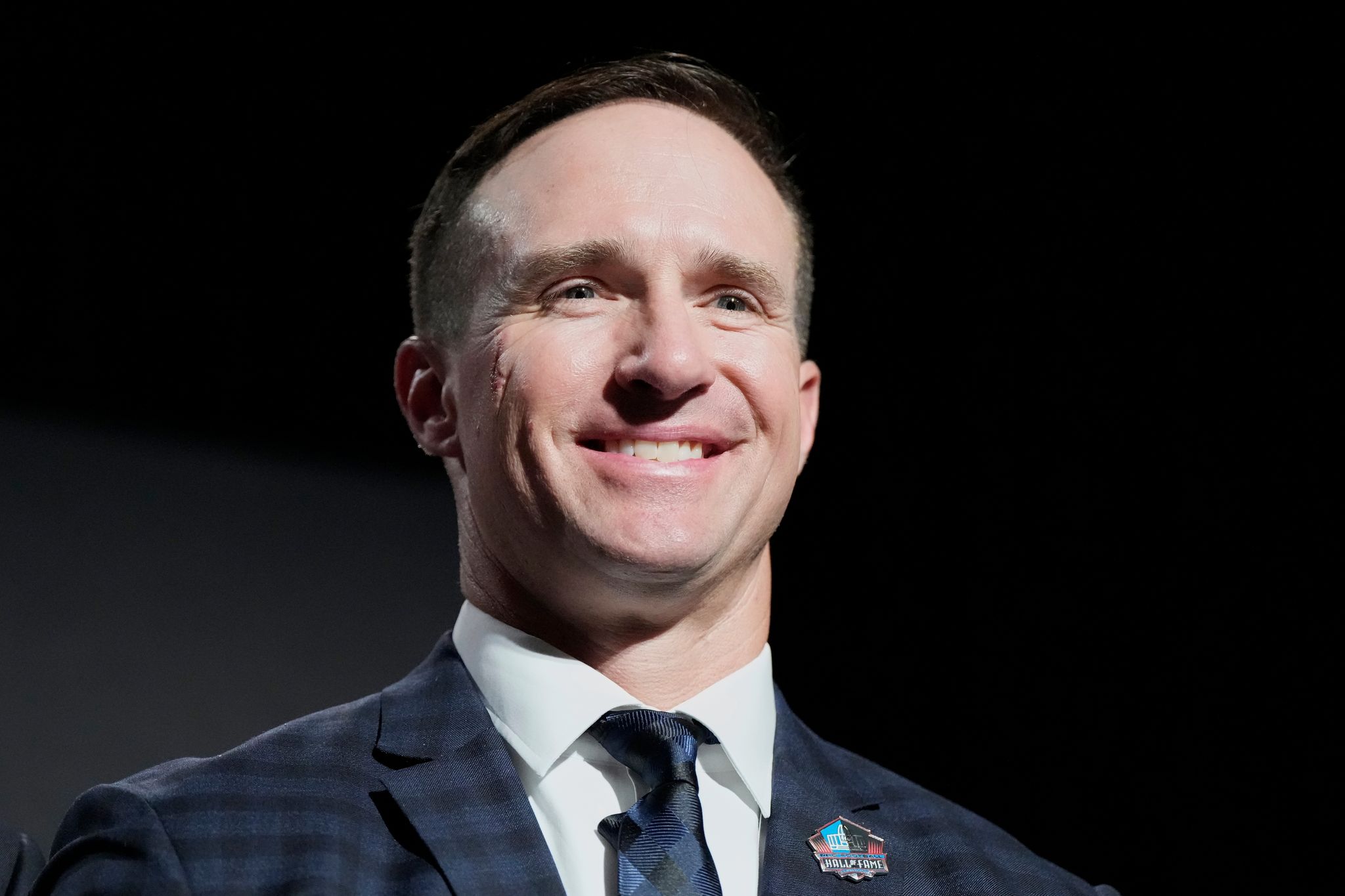 Tomball and Magnolia News | Houston Community Newspapers ...