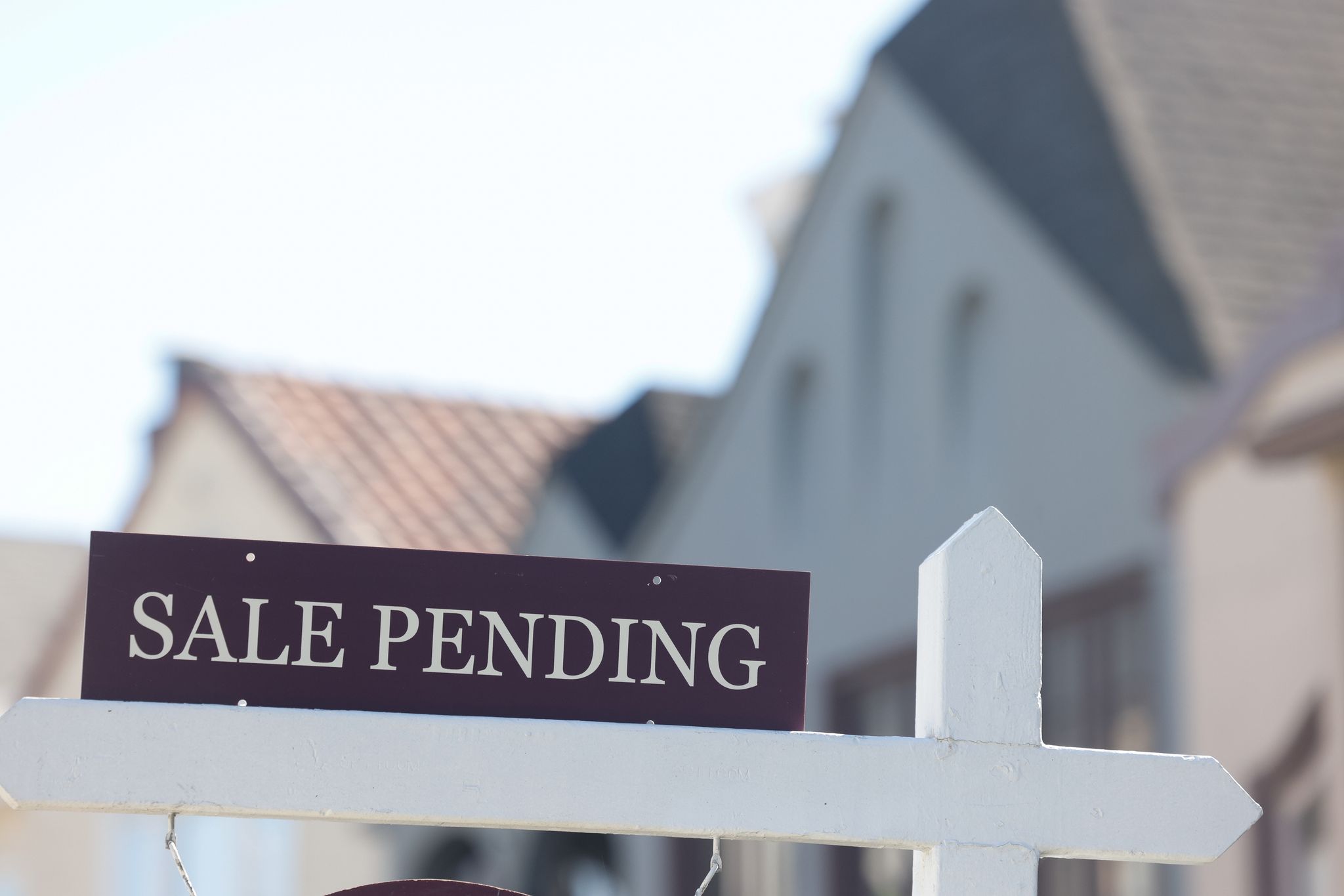 sfchronicle.com - Christian Leonard - These Bay Area ZIP codes had the hottest housing markets in 2025