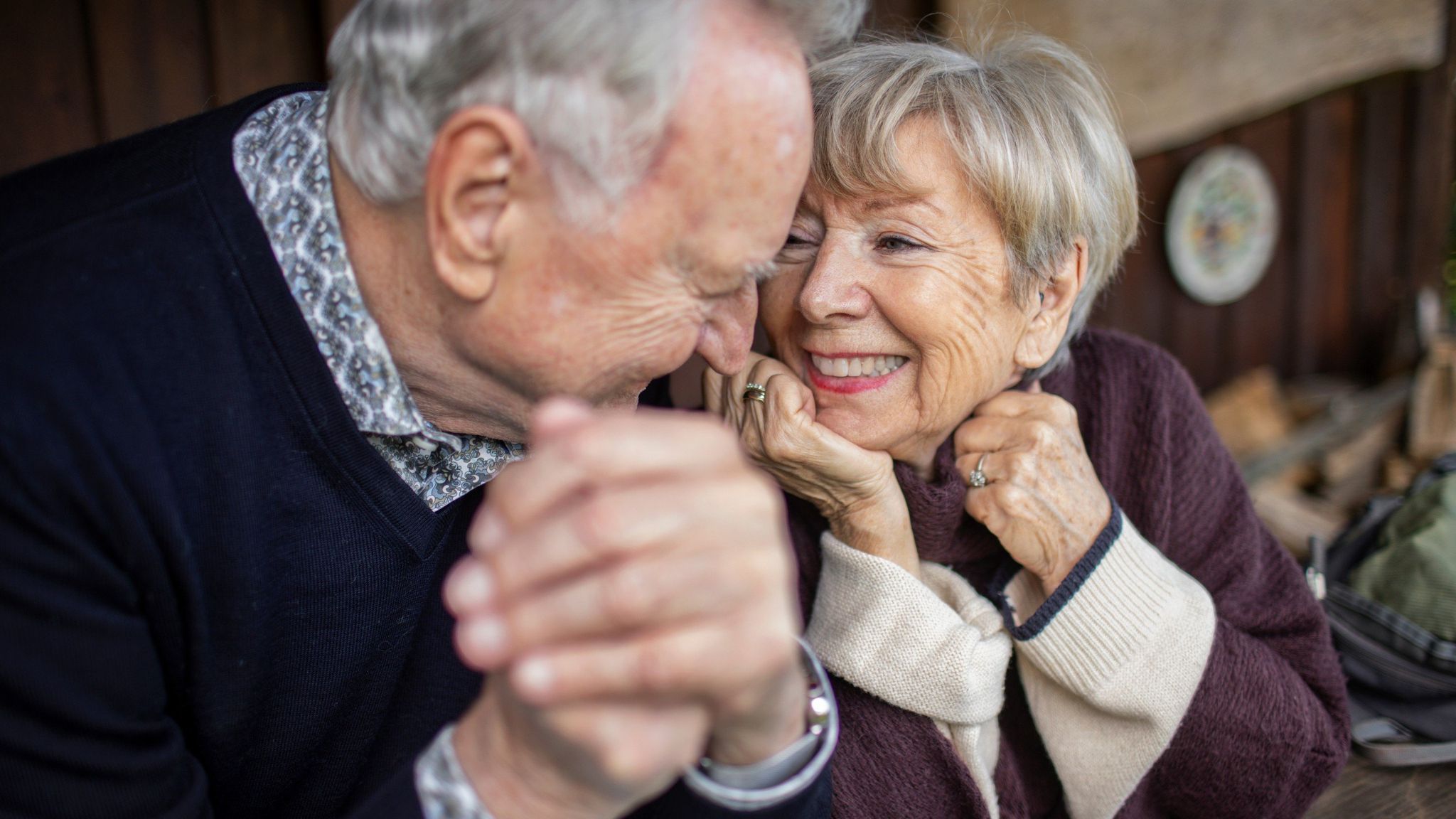 400,000 Retirees in New Mexico Qualify for the 'Senior Deduction' Under Big, Beautiful Bill