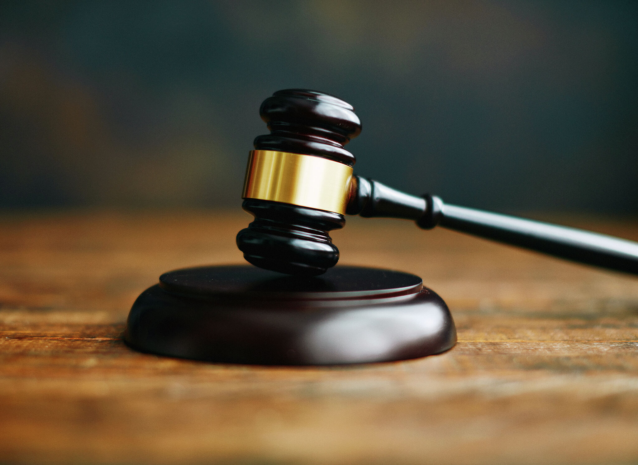 The Traitors civilian edition: NBC opens applications