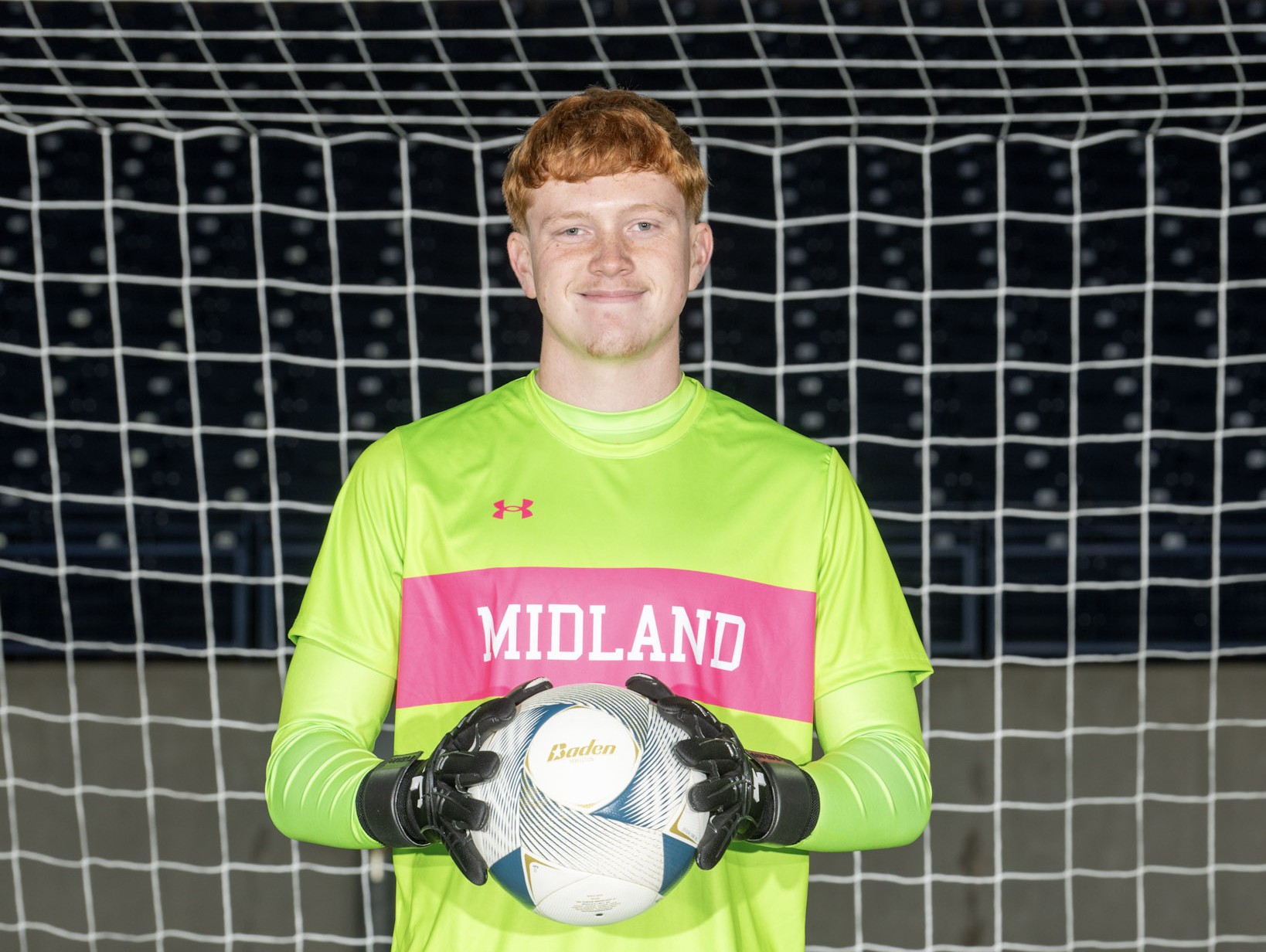 Georgia proposal could take DNA swabs from immigrants in custody for ...