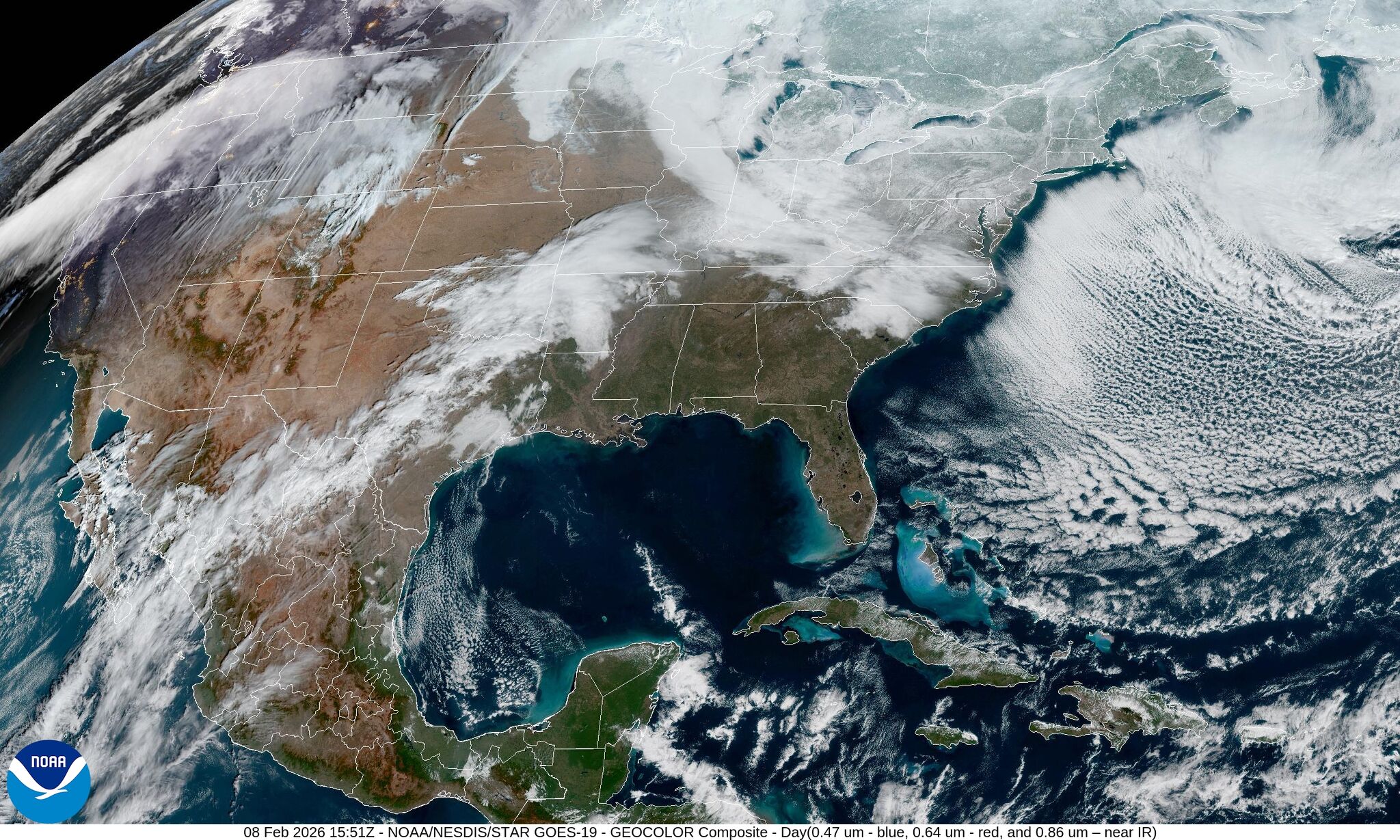 Austin weather to include rain, heat. Could temps set records?